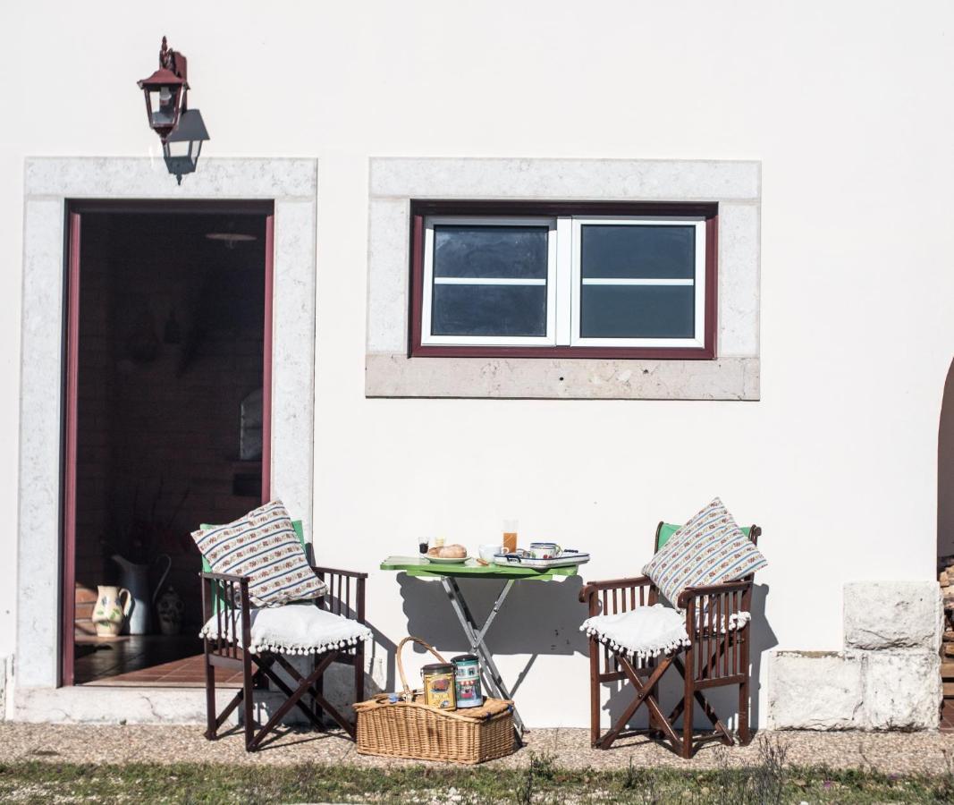 Casa Na Floresta Сasa de vacaciones *